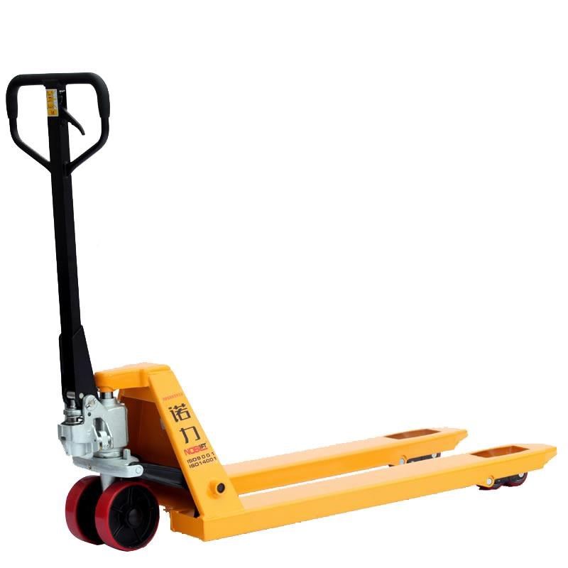 厂促叉车手动液2压叉车托盘搬直车装卸铲运车吨3吨5吨供24年新品,橡塑材料及制品,亚克力管/有机玻璃管,淘宝优惠券,粉丝福利购,淘宝优惠卷