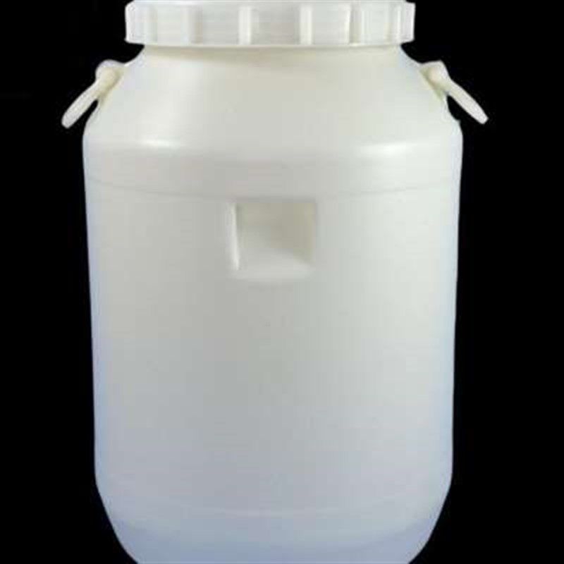 100斤塑料桶塑料面桶10u0斤装大米桶面粉桶商用家用密封装米大号,橡塑材料及制品,塑料桶/塑料瓶/塑料罐,淘宝优惠券,粉丝福利购,淘宝优惠卷