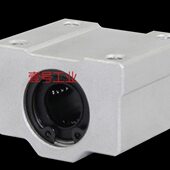 d35 d20 d16 d30 d12 d40 d50直线轴承 d25 d10 d13 LMW01