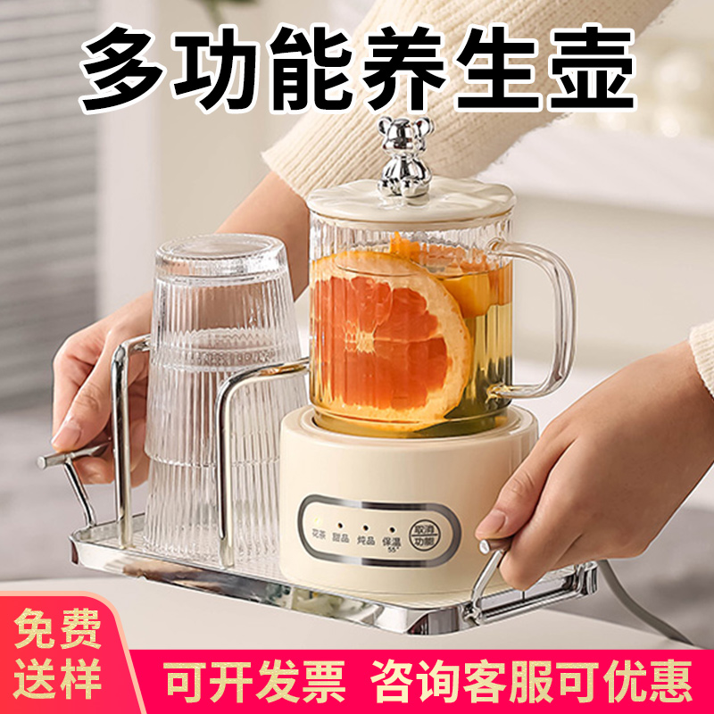 生日礼物女生闺i蜜送员工礼品实用高档客户老师商务年会活动小奖