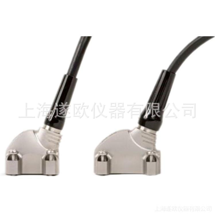 奥林巴斯2.25DM7X4相控阵探头 焊缝双晶阵列探头