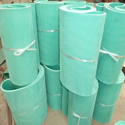 660切菜机传送带/多功能切菜机输送带1000切菜机配件压菜带送菜带