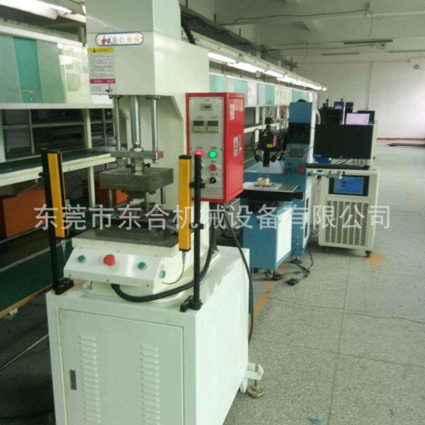 专业制造汽车零部件压装油压机 伺服冲床 油压压装机,五金/工具,液压机/油压机,淘宝优惠券,粉丝福利购,淘宝优惠卷