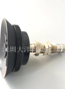 真空吸盘VF75-N-18F-MTN3060-10 VF75N-18F-MT3060-30自动化机械