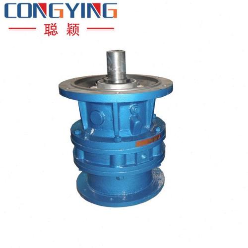 BLD4-35-2.2/3/4KW摆线针轮减速机BLD4-35-2.2摆线减速机BLD4-35