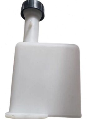 时风风骏1460J农用三轮车全封闭副水箱,风骏1400K1600K副水箱