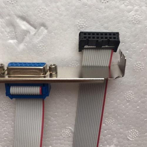 速发维宏排线电子手轮排线6B/53B/6A/3G/63A运动卡雕刻机数据排线