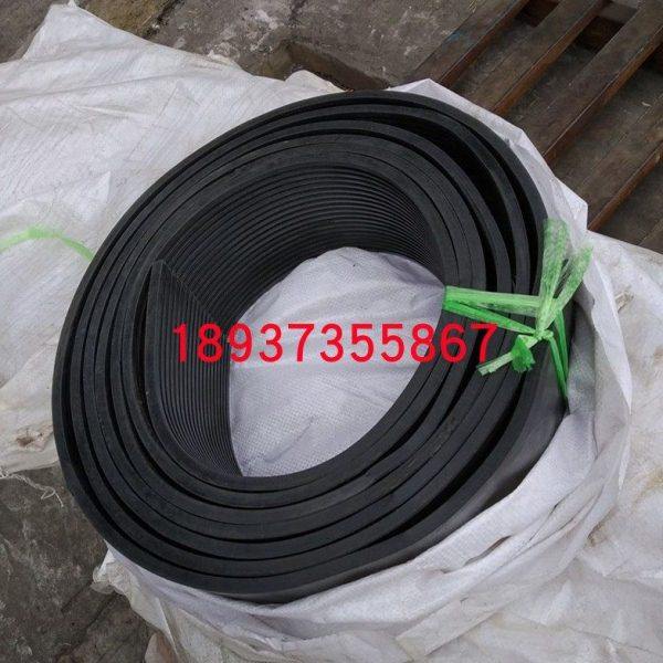 43kg复合橡胶缓冲垫板整卷铁路大胶皮龙门吊轨道胶条1200*114*8,五金/工具,其他机械五金,淘宝优惠券,粉丝福利购,淘宝优惠卷