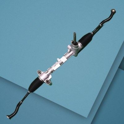 适用英致G3 727 737 G5方向机总成 转向器总成 转向机 原车配件