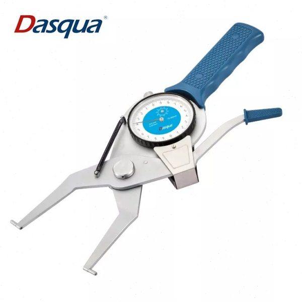 达时科带表外卡规内卡规测厚高精度0.01代表卡钳壁厚测量仪器,五金/工具,卡钳,淘宝优惠券,粉丝福利购,淘宝优惠卷