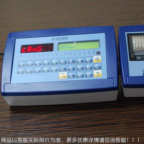 意大利3590EX印P车-汽衡仪表3590EPXP带打重仪称表