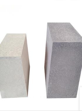 硅铝SK-32SK-34SK-36SK-38SK系列耐火砖,STD,J-1,J-2高铝砖