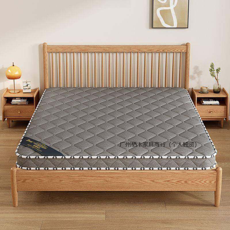 椰棕床垫硬垫家用棕垫儿童乳胶双人折叠榻榻米垫子外贸工厂供应链,纺织面料/辅料/配套,纺织机械配件,淘宝优惠券,粉丝福利购,淘宝优惠卷