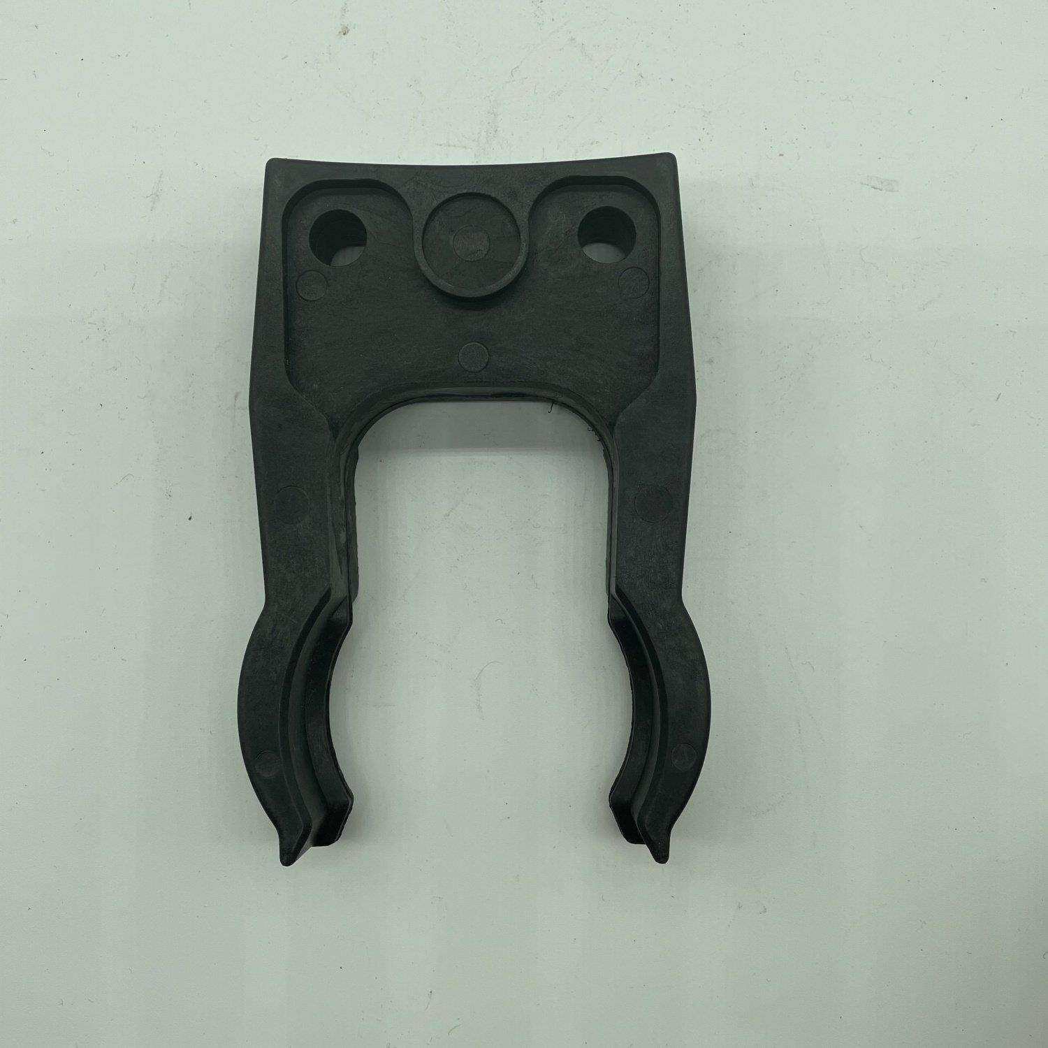 DMG德玛吉数控机床BT40刀库刀夹加工中心刀卡刀柄CNC刀架,机械设备,其他机械设备,淘宝优惠券,粉丝福利购,淘宝优惠卷