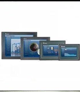 台达人机界面7寸DOP-107BV/CV/EV/EG/DV/103BQ/DOP-110CS/WS/IS