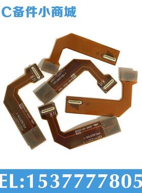 A66L-2050-0014 0026 0031 0038 0039 FANUC连接线排线现货