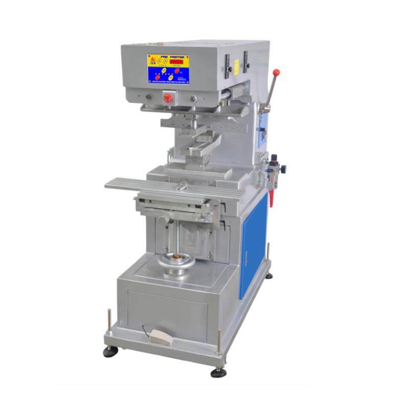 定制宝龙L1/250行程单色专印印键盘移印机印按键超大号移印机现货,机械设备,印刷设备,淘宝优惠券,粉丝福利购,淘宝优惠卷