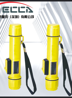 新品Speedtech便携式测深仪/SM-5A/SM-5手持式声呐水深探测仪