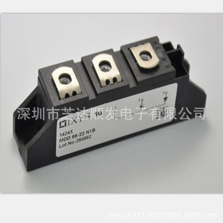 MFC(TD)160A-1600V MFC160-16 MFC200-16 MFC220-16 MFC180A1600V