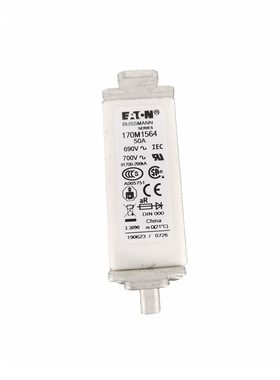 全新170M4392 170M4442 170M4393 170M4443自恢复熔断器