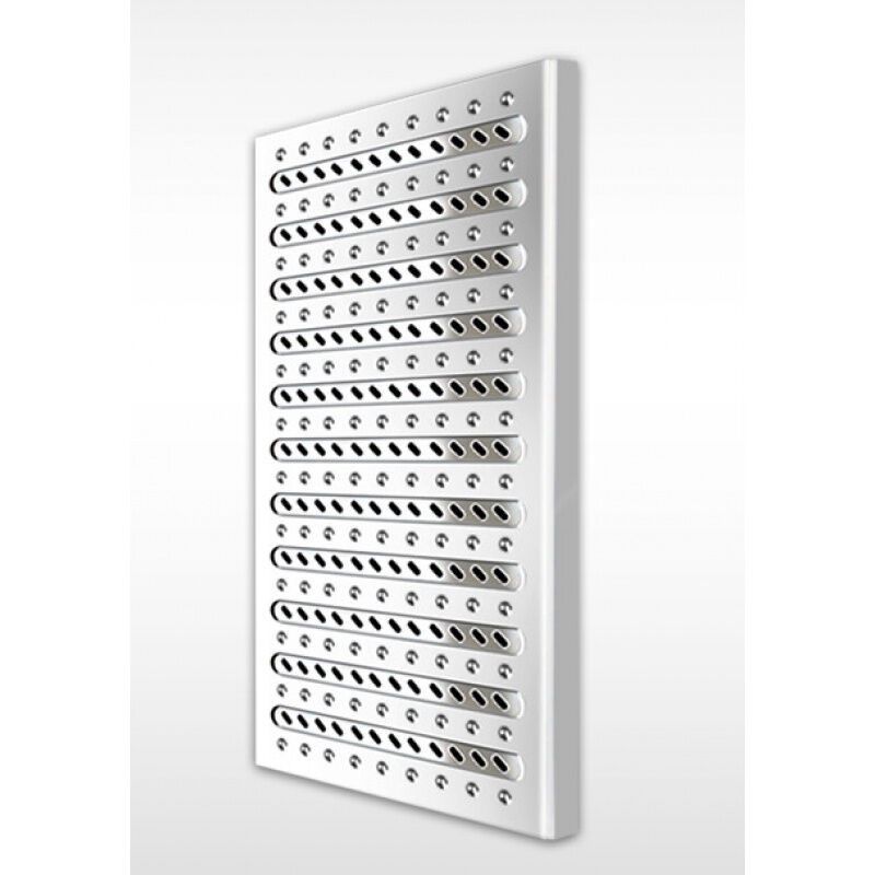 不锈钢厨房下水道地沟盖板排水沟明沟雨水篦子井盖滑阴沟排水板30,家装主材,漏缝地板/格栅地板,淘宝优惠券,粉丝福利购,淘宝优惠卷