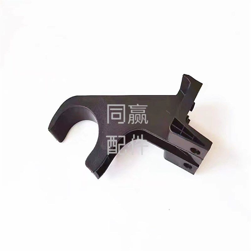 植保无人机零配件【T30】后框机臂固定件(左)001136,农机/农具/农膜,农用无人机,淘宝优惠券,粉丝福利购,淘宝优惠卷