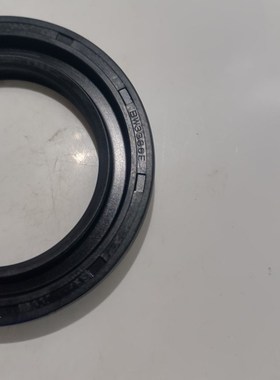 BW3386E 90316-48003 汽车油封