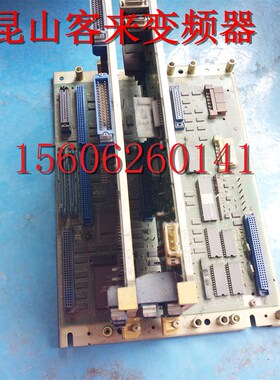 A20B-2002-0651/03B发那科0系统底板 测试完