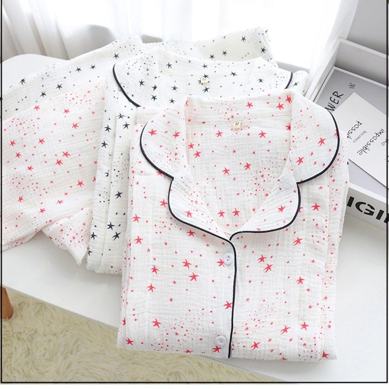 月子服纯棉孕妇睡衣春秋冬产后产妇哺乳夏季薄款怀孕期喂奶衣套装,孕妇装/孕产妇用品/营养,哺乳衣/月子服,淘宝优惠券,粉丝福利购,淘宝优惠卷