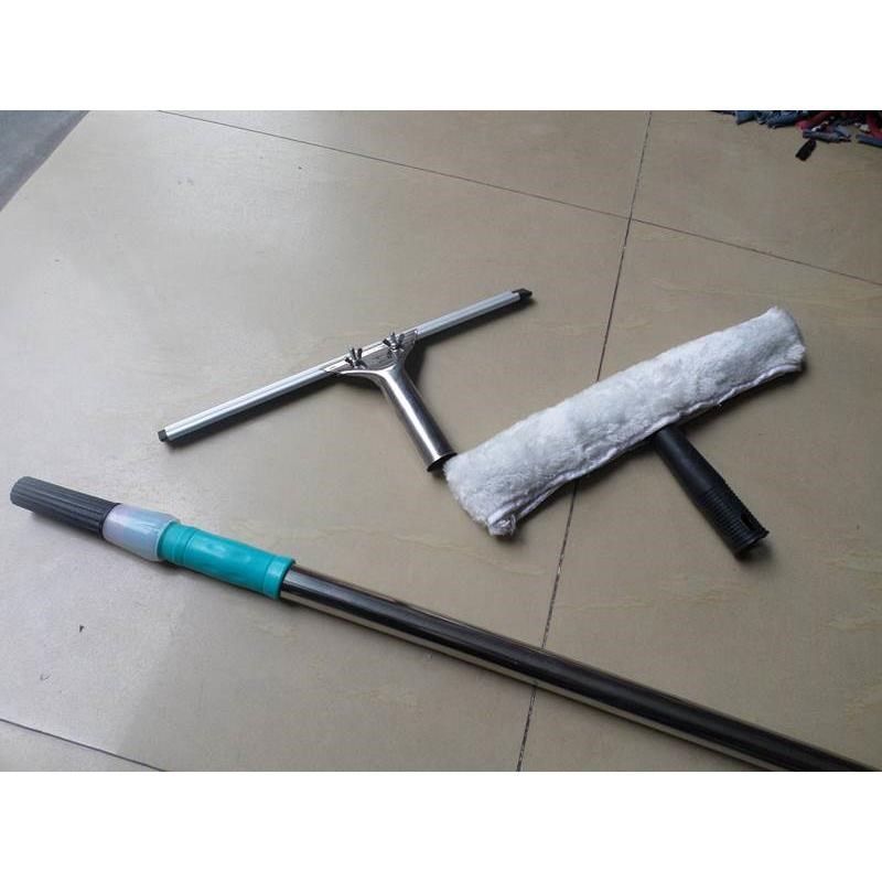 玻璃刮水器,玻璃清洁器,清洁用品35厘米宽,橡塑材料及制品,其他塑料制品,淘宝优惠券,粉丝福利购,淘宝优惠卷