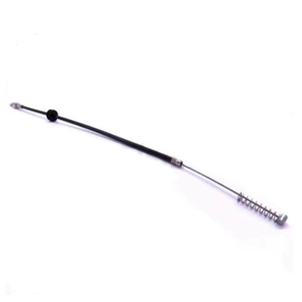 舷外机船外挂机橡皮艇起动器锁紧拉线6V-15770