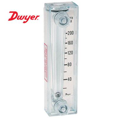 DWYER MMA MMF流量计