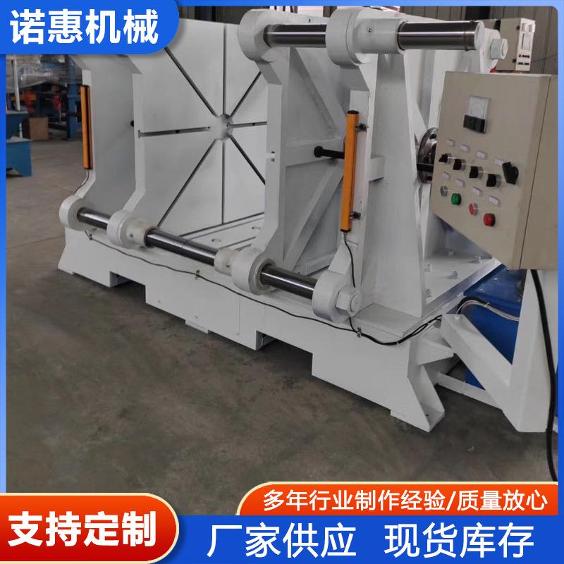 压铸件毛边水口冲切液压机小型合模机塑料合模机模具压合机液压机