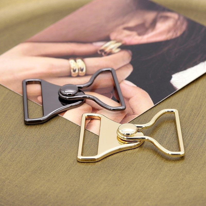 轻薄款光版金属对扣男女西装大衣腰带扣头箱包DIY子母扣服装纽扣,纺织面料/辅料/配套,服装纽扣,淘宝优惠券,粉丝福利购,淘宝优惠卷