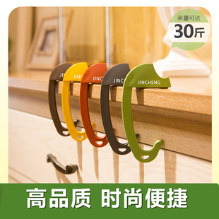 桌边挂钩学生书包挂钩书桌课桌挂包钩挂书包神器挂书包的挂钩桌边