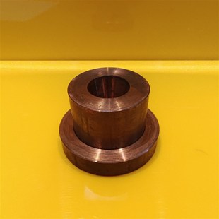 光谱取样器钢水取样磨具