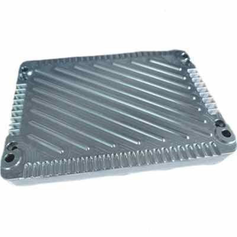 c机c图合金黄铜不锈钢数控车床n械非标来铝定制五金精密零件加工,金属材料及制品,金属加工件/五金加工件,淘宝优惠券,粉丝福利购,淘宝优惠卷