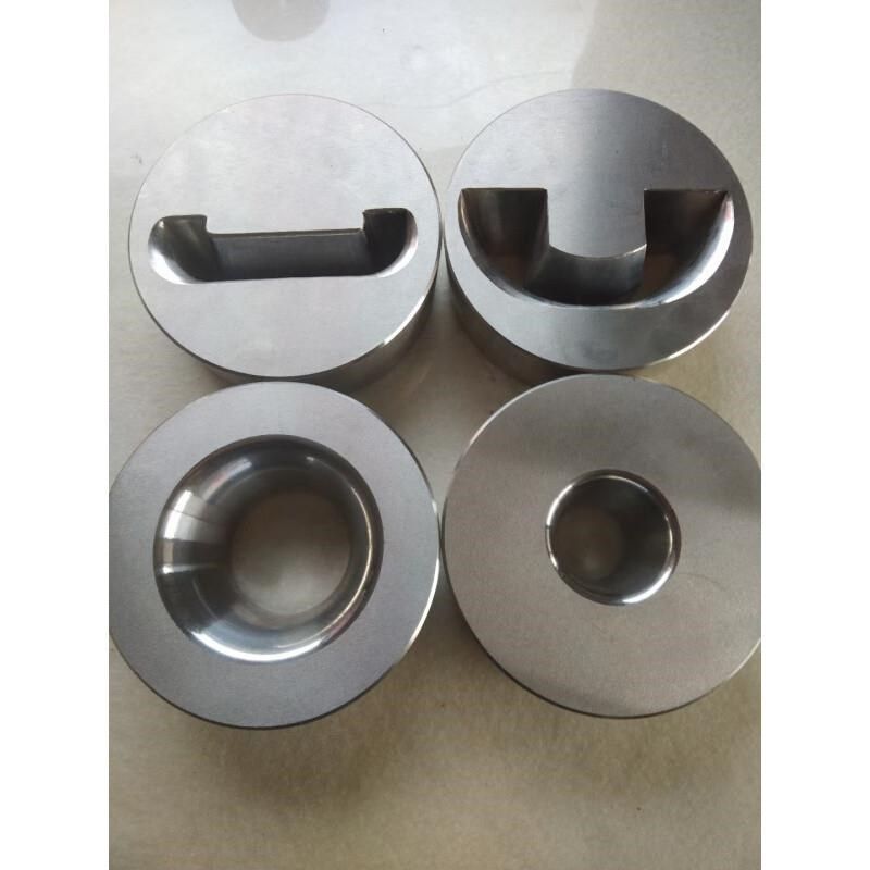 模具挤压拉伸管芯棒钨钢扩定制管缩冷拉伸镶缩凹棒口模件硬质合金,金属材料及制品,硬质合金,淘宝优惠券,粉丝福利购,淘宝优惠卷