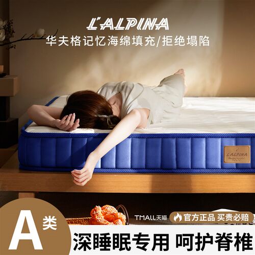 床垫遮盖物家用卧室海绵软垫180x200学生宿舍单人榻榻米床褥垫子