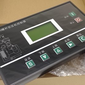 普乐特空压机控制器一体式控制面板MAM880,MAM870,MAM860,MAM890