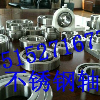 不锈钢轴承 SR18 SR20 SR22 SR24 SR26 SR28