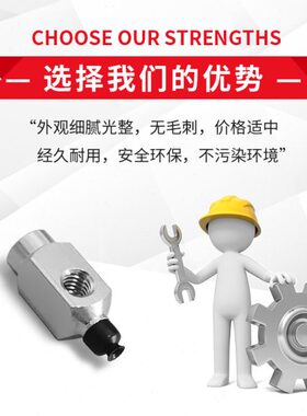 真空吸盘ZP3-Y06BS-B5-U4  ZP3-Y06BGN-B5-U4  ZP3-Y06BGS-B5-U4