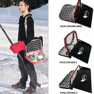 便携冰球门 家用小球门曲棍球陆地冰球门 冰球球门训练器材