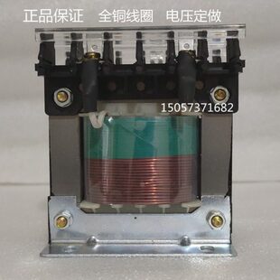 500VA630VA800VA1000VA1600VA2000VA2500V 指明机床控制变压器JBK