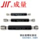 成量护套螺纹塞规ST 5H钢丝套螺纹塞规螺套牙规