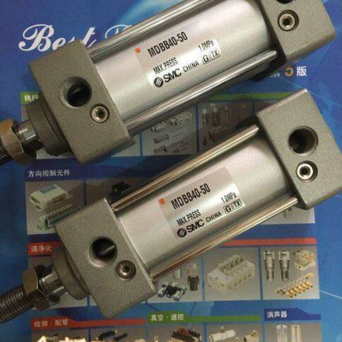 全新MDBB40-920/940/950/960/975/980/1000 标准气缸