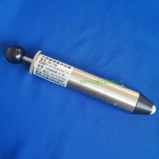 深圳创鑫万用型弹簧冲击器（0.14J-1J六档可调）