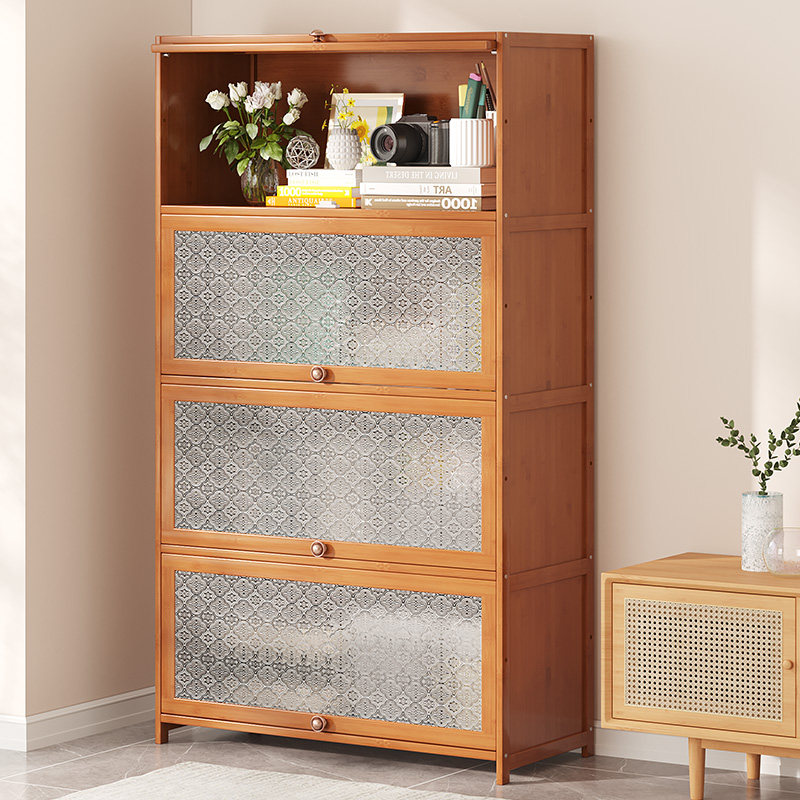 2024新款爆款书架落地置物架书柜收纳客厅儿童多层靠墙杂物储物柜,住宅家具,折叠/组合鞋架,淘宝优惠券,粉丝福利购,淘宝优惠卷