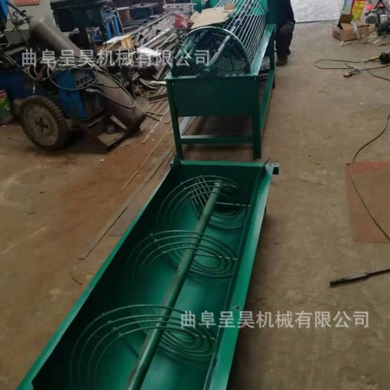 地瓜芋头清洗机 电动红萝卜洗泥机 滚笼洗薯机自动上料清洗干净,农机/农具/农膜,清淤机械,淘宝优惠券,粉丝福利购,淘宝优惠卷