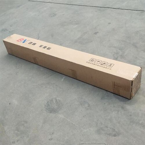 百纳白胶车贴户外写真背胶纸车身贴广告海报喷绘材料100克水胶120